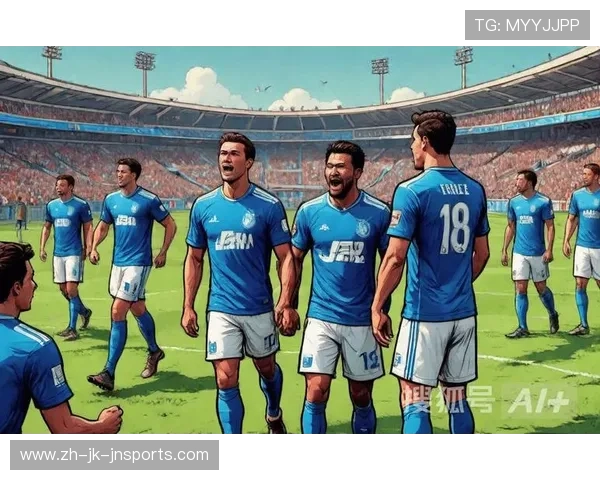 谁是法甲夺冠热门强强对话中脱颖而出的黑马